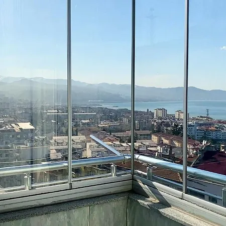 Dream * Trabzon