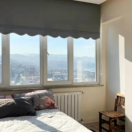 Dream * Trabzon