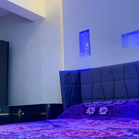 Apartment Dream